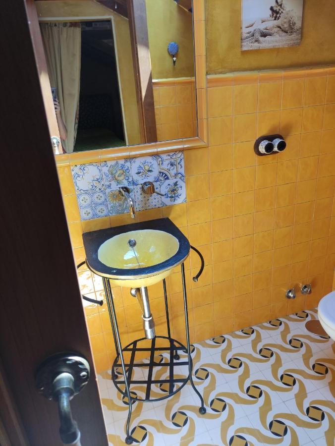 Bed and breakfast Camino A Casa - Suances Hinojedo